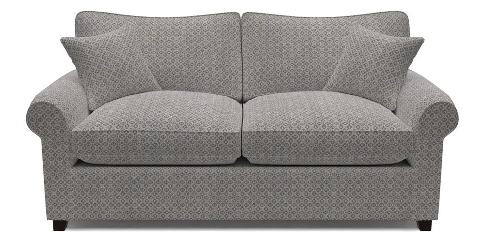 Waverley Sofa Bed