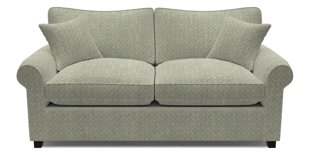 Waverley Sofa Bed