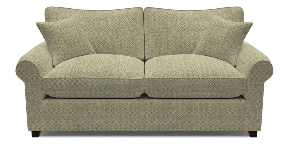 Waverley Sofa Bed