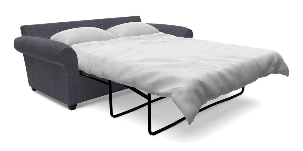 Waverley Sofa Bed front