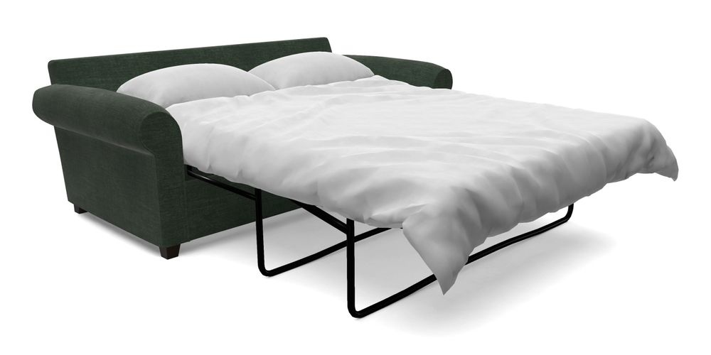 Waverley Sofa Bed front