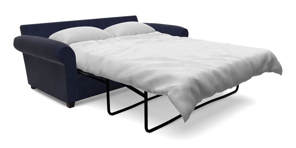 Waverley Sofa Bed front