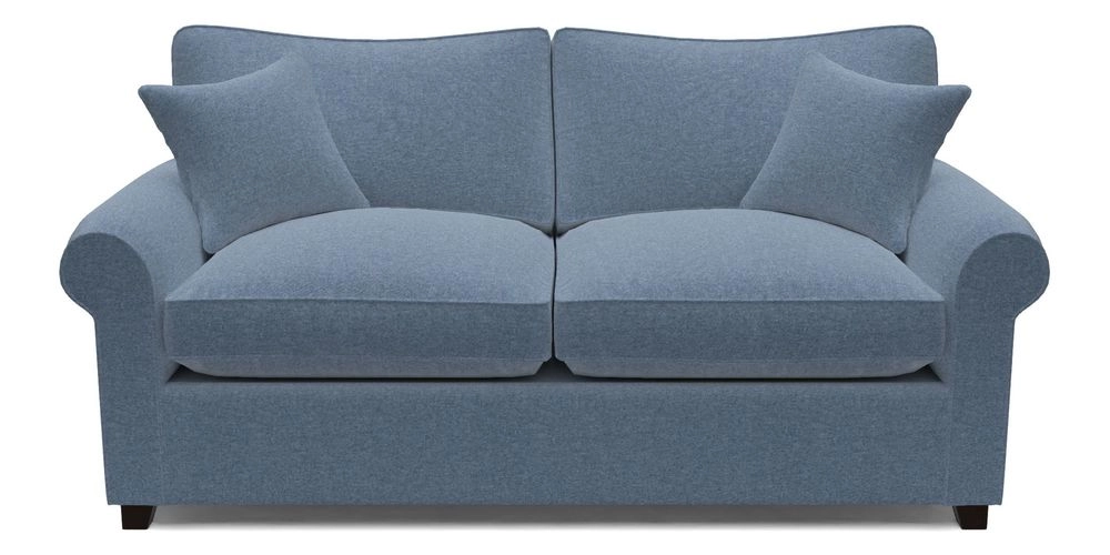Waverley Sofa Bed
