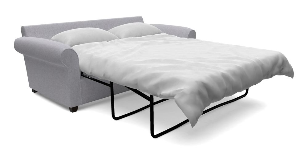 Waverley Sofa Bed front