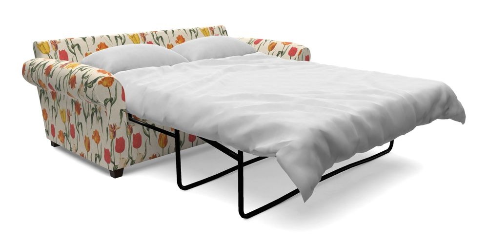 Waverley Sofa Bed front