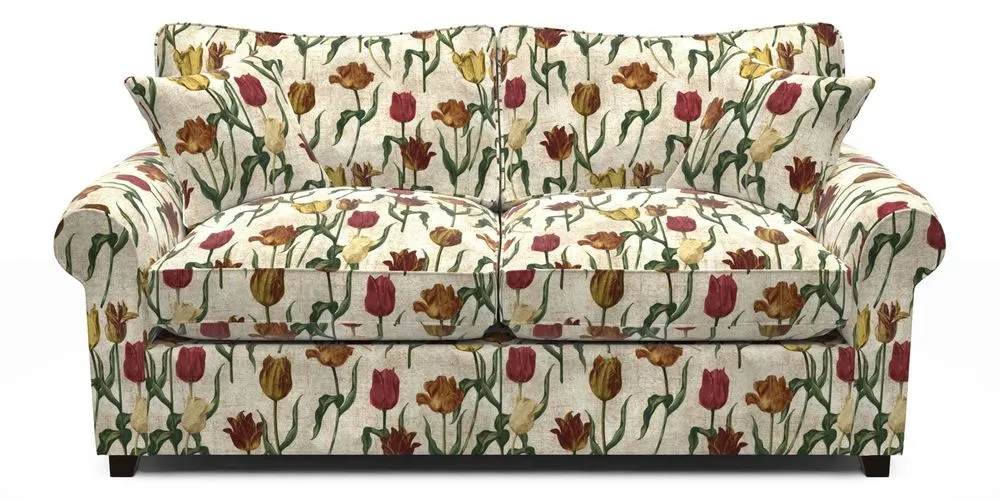 Waverley Sofa Bed