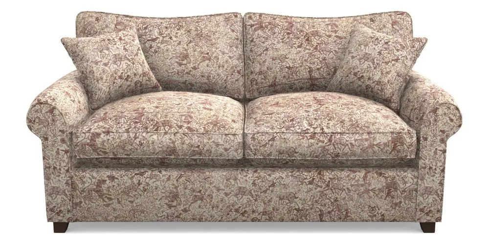 Waverley Sofa Bed