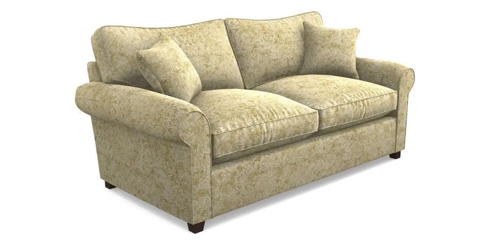 Waverley Sofa Bed