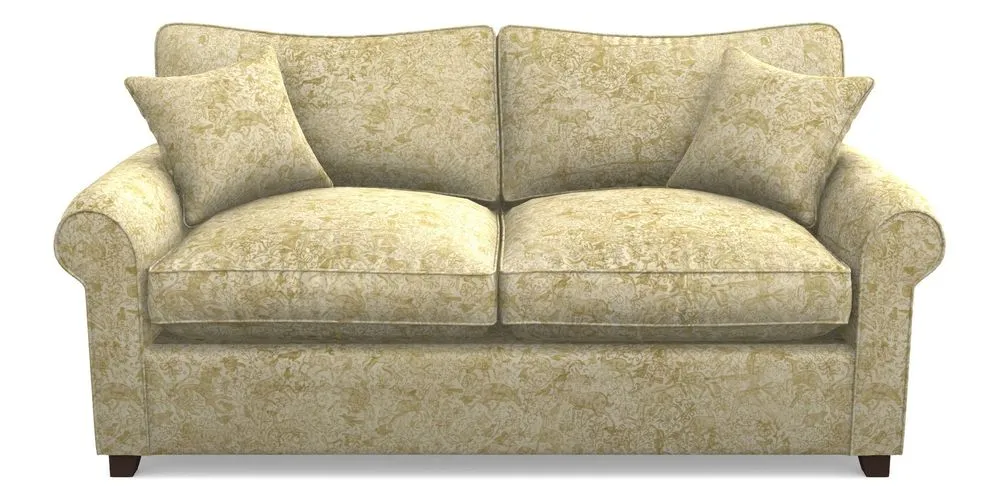 Waverley Sofa Bed