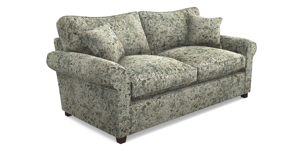 Waverley Sofa Bed