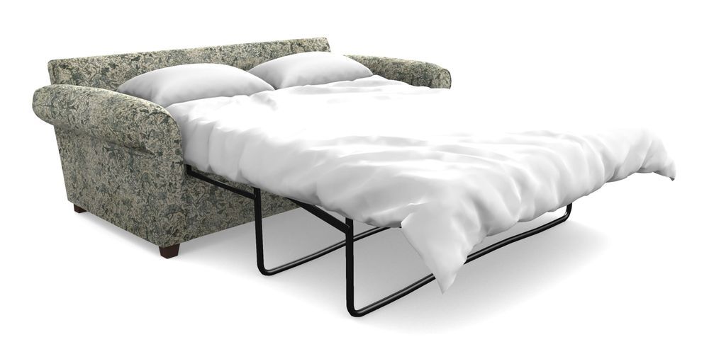 Waverley Sofa Bed front