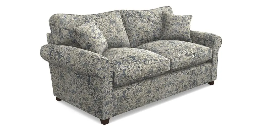 Waverley Sofa Bed