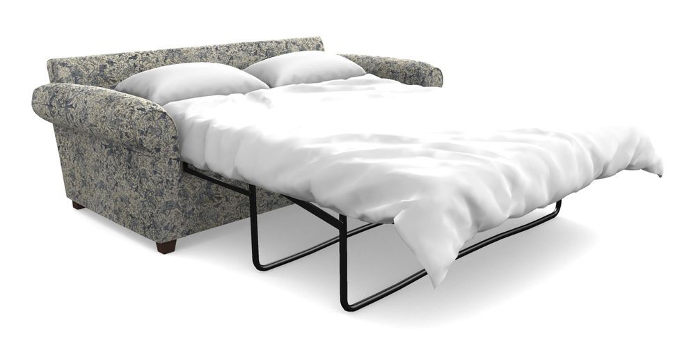 Waverley Sofa Bed front