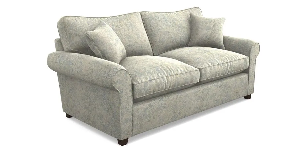Waverley Sofa Bed