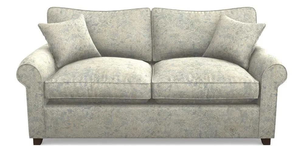 Waverley Sofa Bed