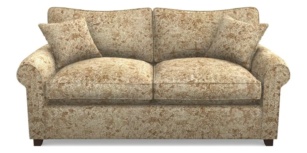 Waverley Sofa Bed