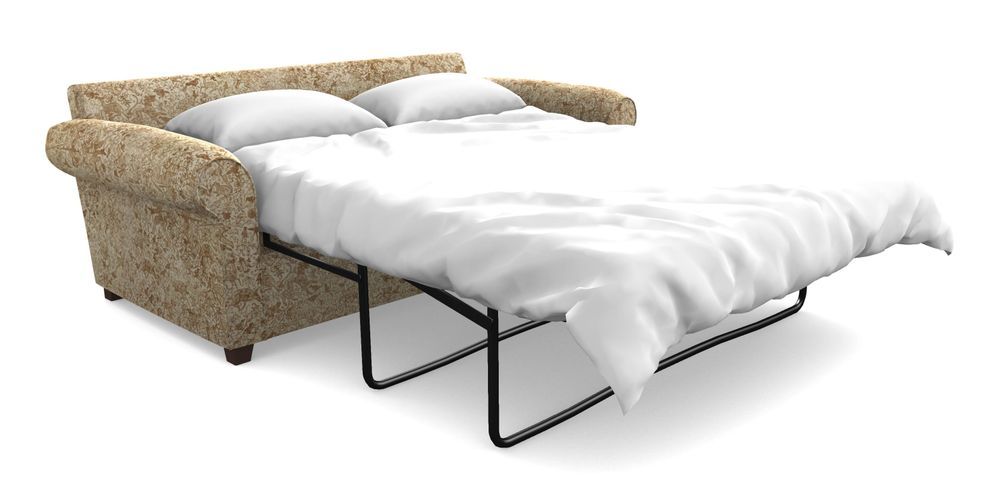 Waverley Sofa Bed front