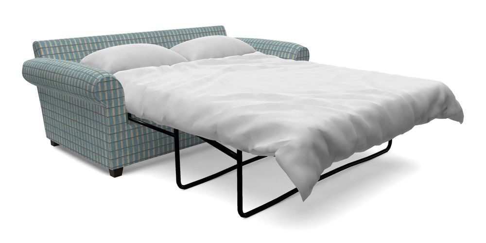 Waverley Sofa Bed front