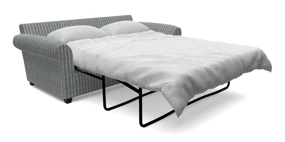 Waverley Sofa Bed front