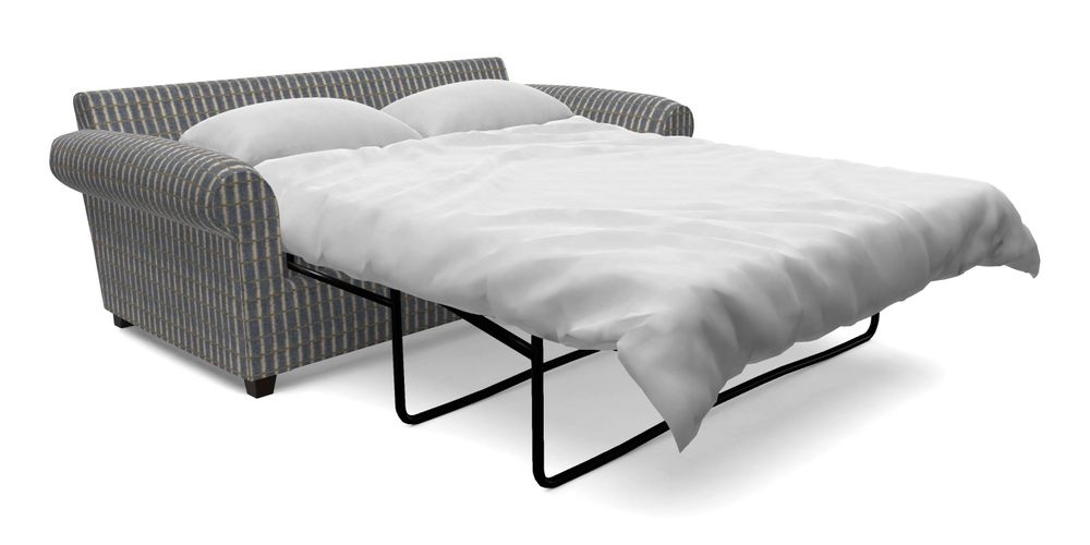 Waverley Sofa Bed front