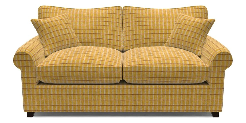 Waverley Sofa Bed