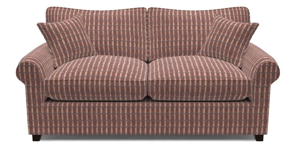 Waverley Sofa Bed