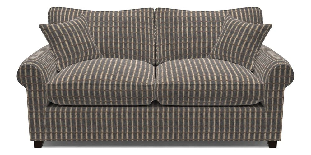 Waverley Sofa Bed