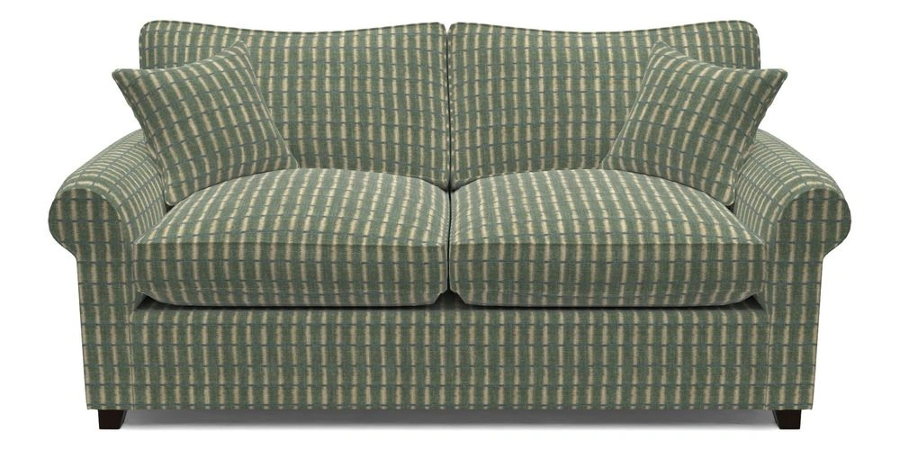 Waverley Sofa Bed