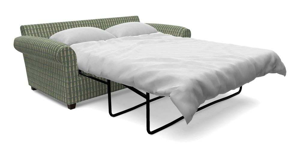Waverley Sofa Bed front