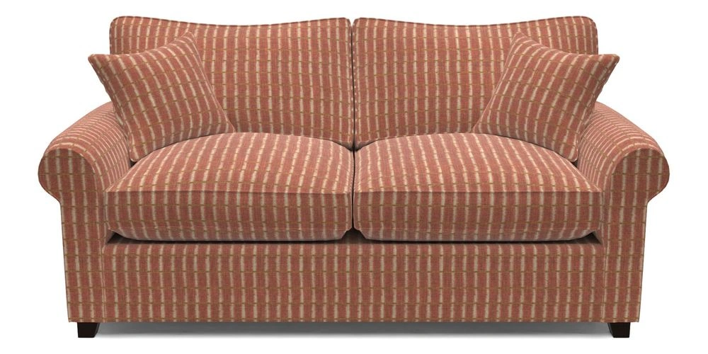 Waverley Sofa Bed