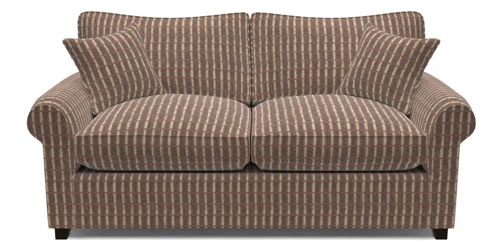 Waverley Sofa Bed
