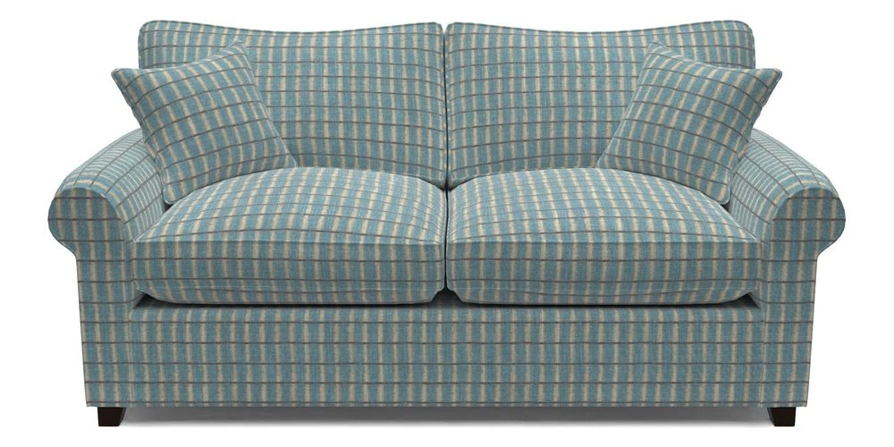 Waverley Sofa Bed