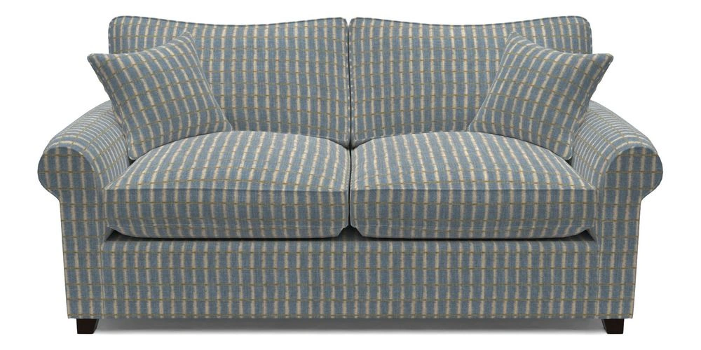 Waverley Sofa Bed