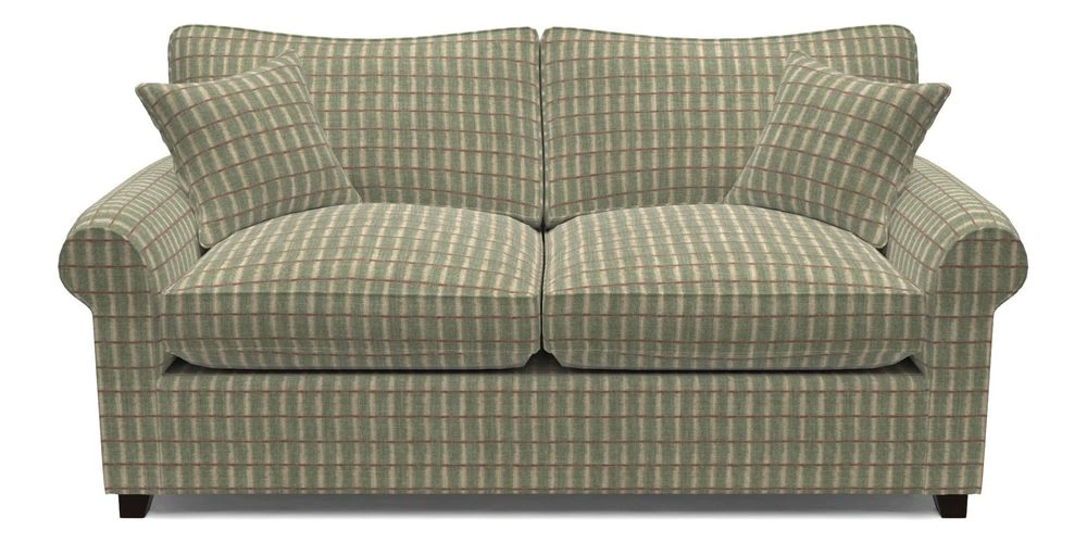 Waverley Sofa Bed