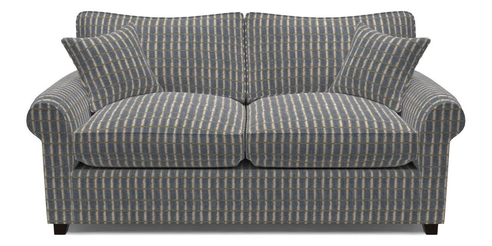 Waverley Sofa Bed