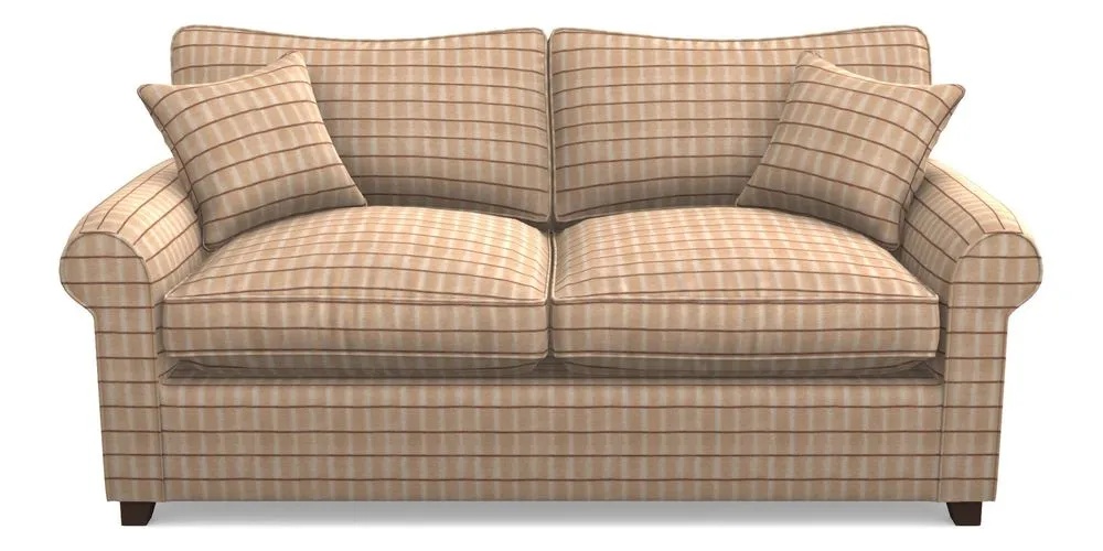 Waverley Sofa Bed