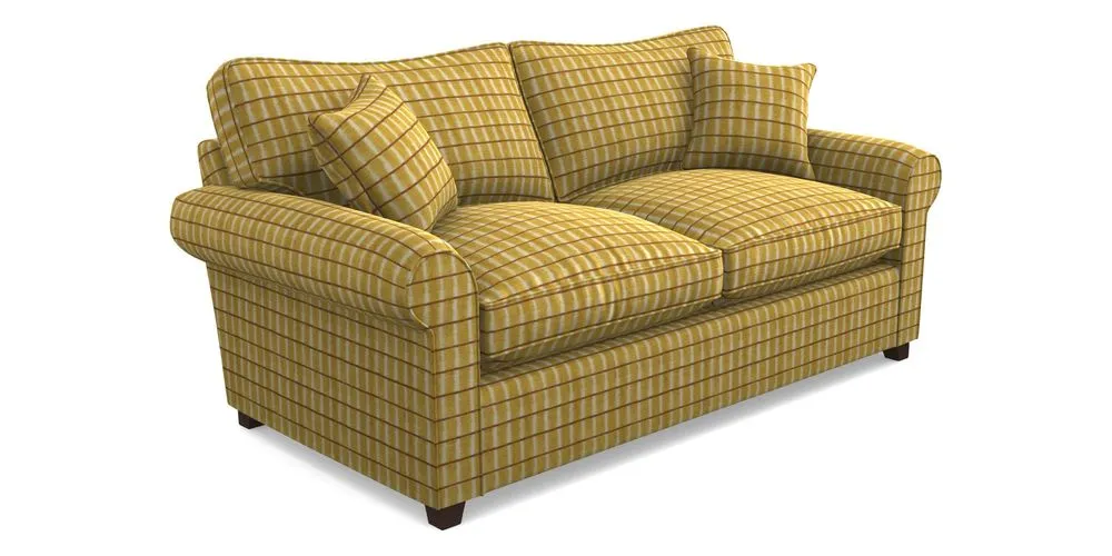 Waverley Sofa Bed