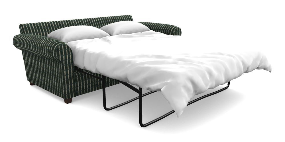 Waverley Sofa Bed front