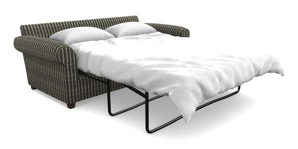 Waverley Sofa Bed front