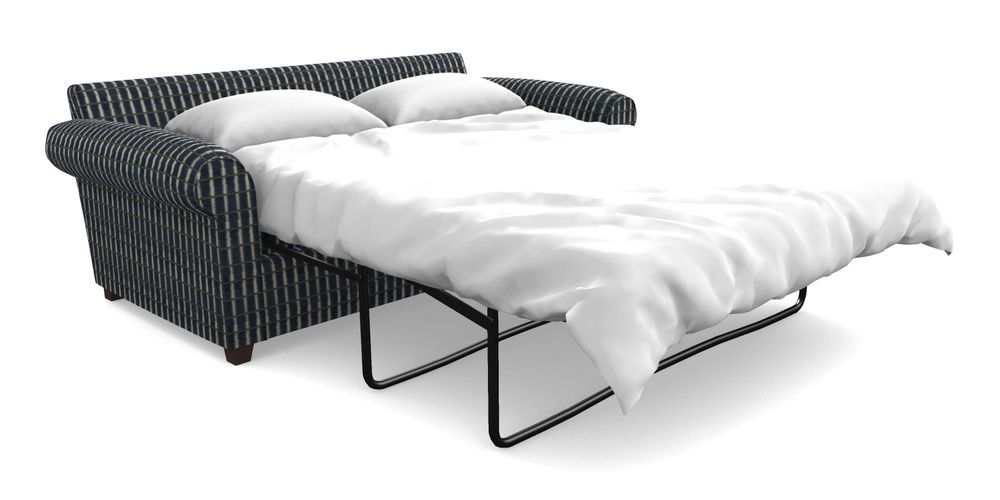 Waverley Sofa Bed front