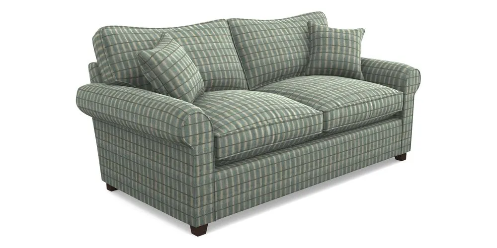 Waverley Sofa Bed