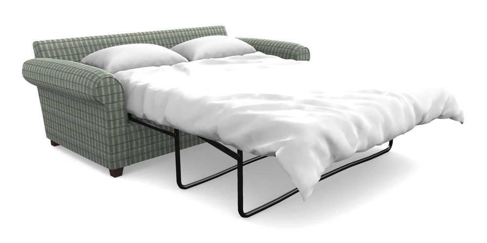 Waverley Sofa Bed front