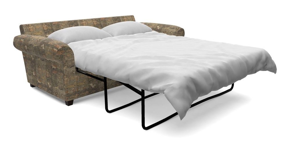 Waverley Sofa Bed front