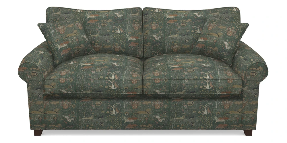 Waverley Sofa Bed