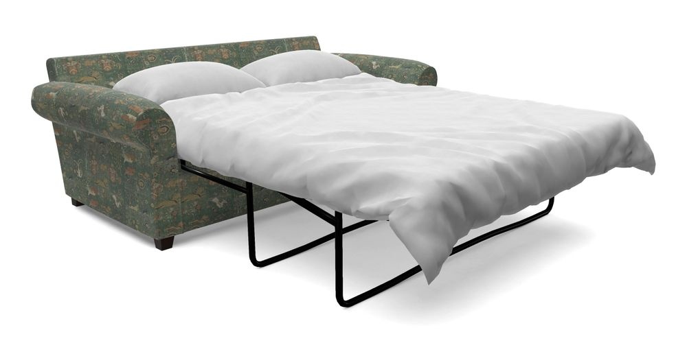Waverley Sofa Bed front