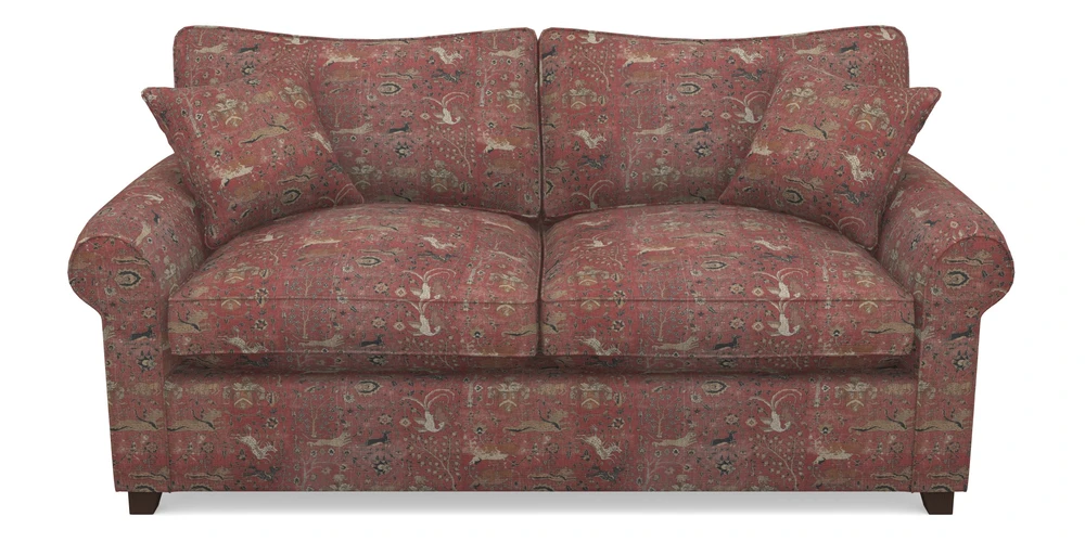 Waverley Sofa Bed