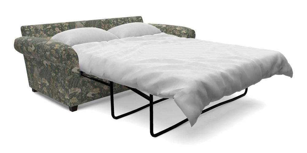 Waverley Sofa Bed front