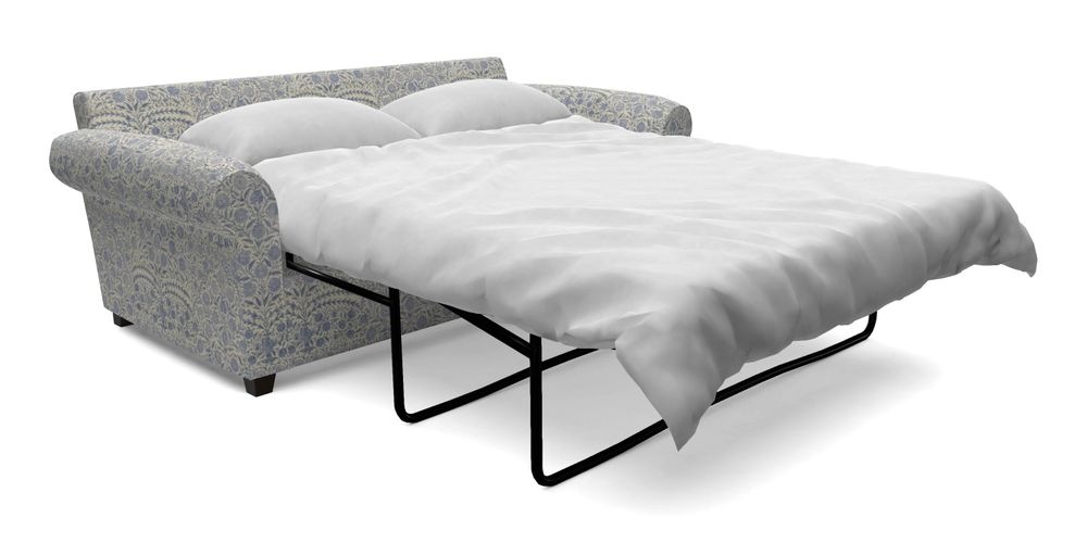 Waverley Sofa Bed front