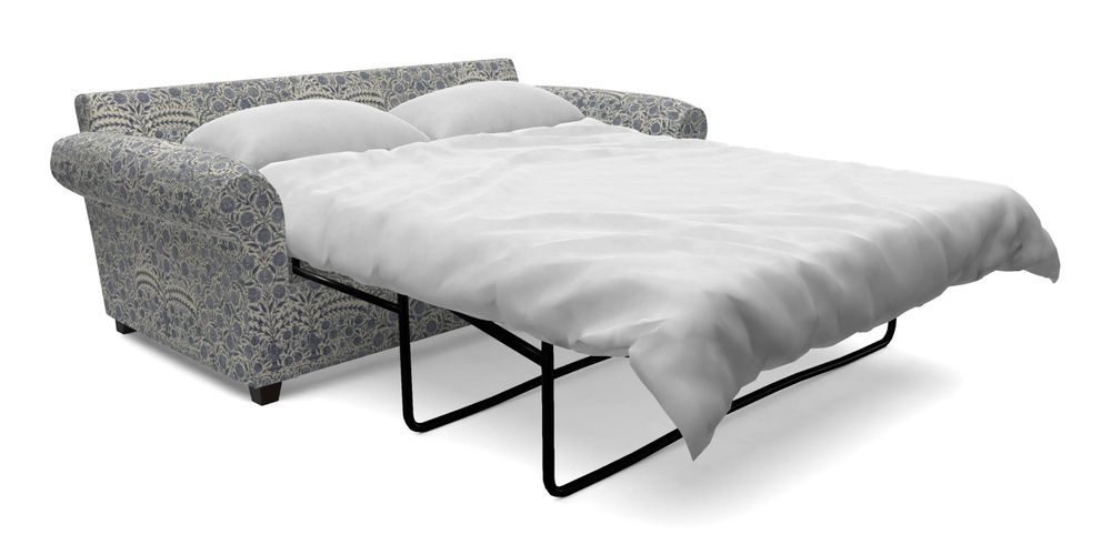 Waverley Sofa Bed front