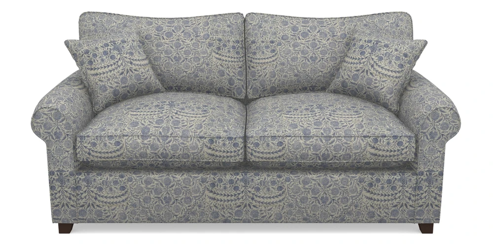 Waverley Sofa Bed